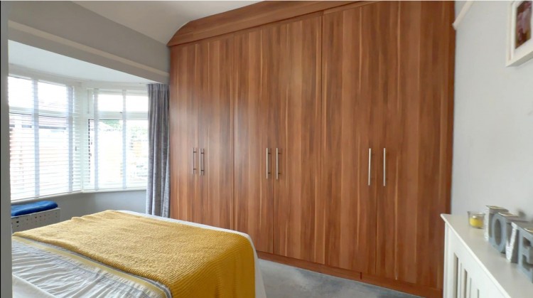 Images for Laburnum Avenue, Eccles, M30 EAID:3405264228 BID:2714ea13-4875-41c2-9250-130c9b5cb2ff