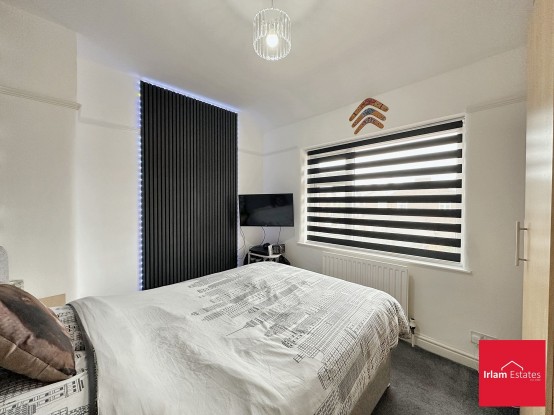 Images for Laburnum Avenue, Eccles, M30 EAID:3405264228 BID:2714ea13-4875-41c2-9250-130c9b5cb2ff
