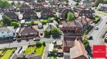 Images for Brook Grove, Irlam, M44