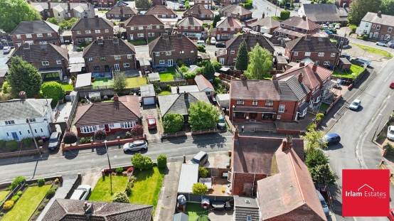 Images for Brook Grove, Irlam, M44 EAID:3405264228 BID:2714ea13-4875-41c2-9250-130c9b5cb2ff