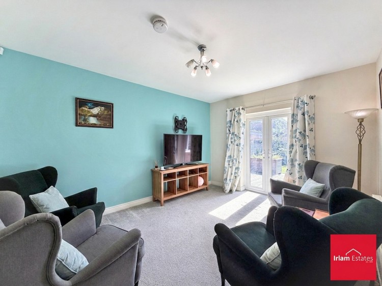 Images for Brook Grove, Irlam, M44 EAID:3405264228 BID:2714ea13-4875-41c2-9250-130c9b5cb2ff