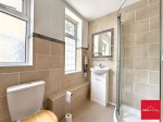 Images for Brook Grove, Irlam, M44