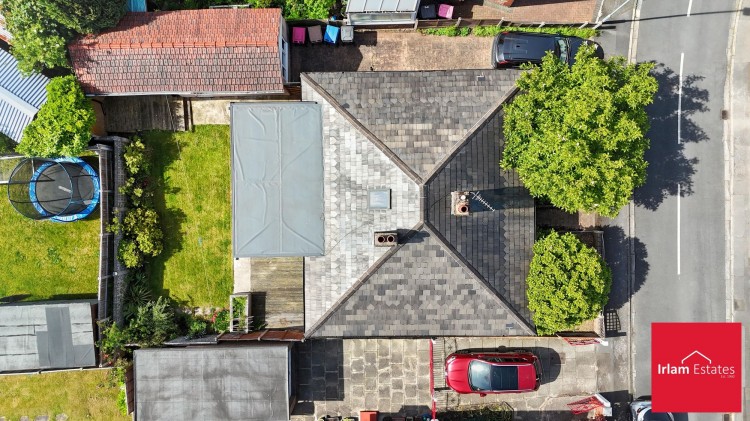 Images for Brook Grove, Irlam, M44 EAID:3405264228 BID:2714ea13-4875-41c2-9250-130c9b5cb2ff