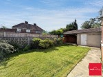 Images for Brook Grove, Irlam, M44
