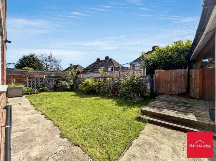 Images for Brook Grove, Irlam, M44 EAID:3405264228 BID:2714ea13-4875-41c2-9250-130c9b5cb2ff