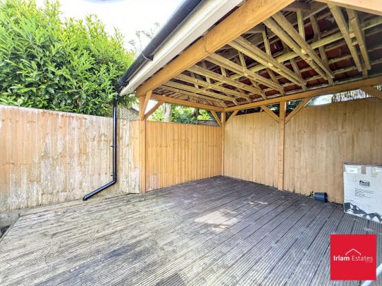 Images for Brook Grove, Irlam, M44 EAID:3405264228 BID:2714ea13-4875-41c2-9250-130c9b5cb2ff