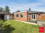 Images for Brook Grove, Irlam, M44