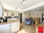 Images for Brook Grove, Irlam, M44