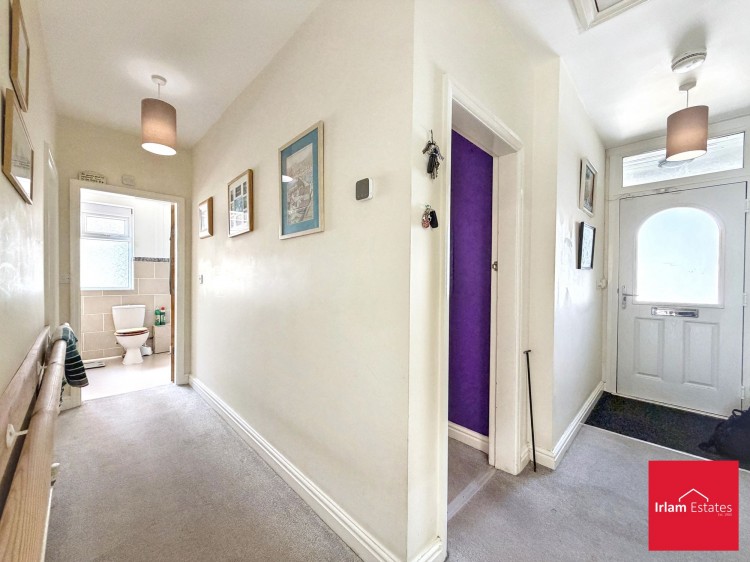 Images for Brook Grove, Irlam, M44 EAID:3405264228 BID:2714ea13-4875-41c2-9250-130c9b5cb2ff