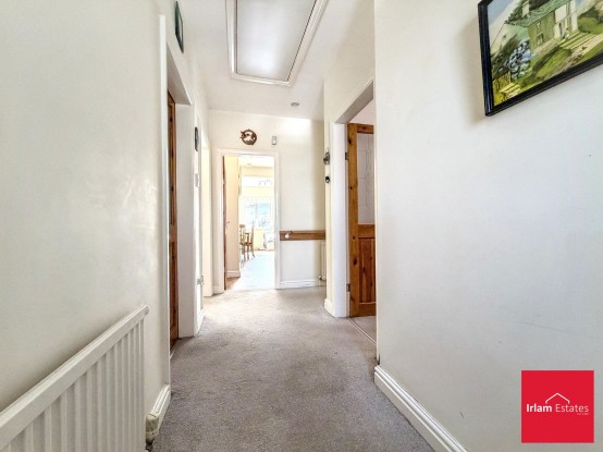 Images for Brook Grove, Irlam, M44 EAID:3405264228 BID:2714ea13-4875-41c2-9250-130c9b5cb2ff