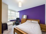 Images for Brook Grove, Irlam, M44