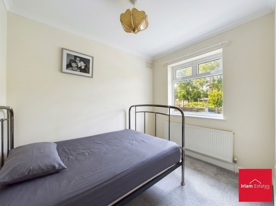 Images for Brook Grove, Irlam, M44 EAID:3405264228 BID:2714ea13-4875-41c2-9250-130c9b5cb2ff