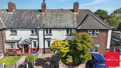Francis Road, Irlam, M44 - EAID:3405264228, BID:2714ea13-4875-41c2-9250-130c9b5cb2ff