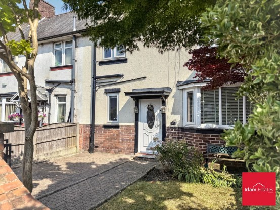 Images for Francis Road, Irlam, M44 EAID:3405264228 BID:2714ea13-4875-41c2-9250-130c9b5cb2ff