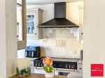 Images for Francis Road, Irlam, M44