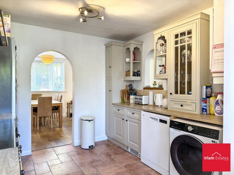 Images for Francis Road, Irlam, M44 EAID:3405264228 BID:2714ea13-4875-41c2-9250-130c9b5cb2ff