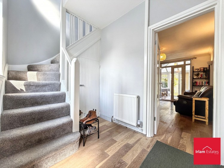 Images for Francis Road, Irlam, M44 EAID:3405264228 BID:2714ea13-4875-41c2-9250-130c9b5cb2ff