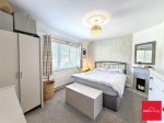 Images for Francis Road, Irlam, M44