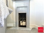 Images for Francis Road, Irlam, M44