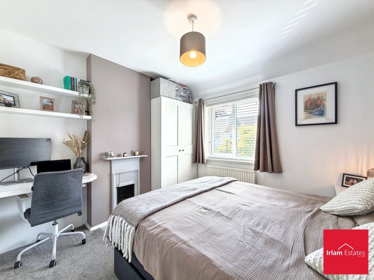 Images for Francis Road, Irlam, M44 EAID:3405264228 BID:2714ea13-4875-41c2-9250-130c9b5cb2ff