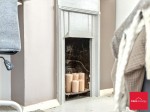 Images for Francis Road, Irlam, M44