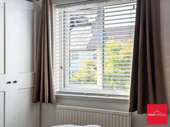 Images for Francis Road, Irlam, M44 EAID:3405264228 BID:2714ea13-4875-41c2-9250-130c9b5cb2ff