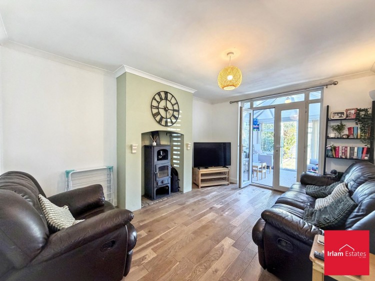 Images for Francis Road, Irlam, M44 EAID:3405264228 BID:2714ea13-4875-41c2-9250-130c9b5cb2ff