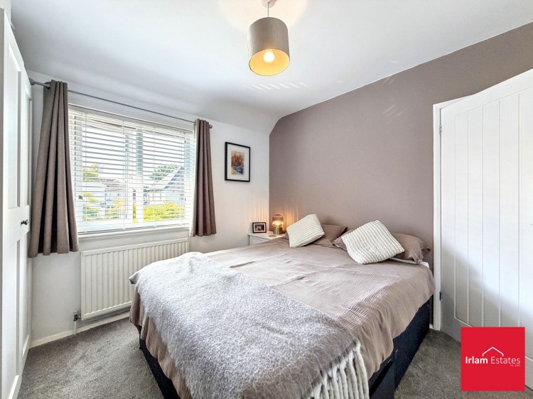 Images for Francis Road, Irlam, M44 EAID:3405264228 BID:2714ea13-4875-41c2-9250-130c9b5cb2ff