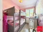 Images for Francis Road, Irlam, M44