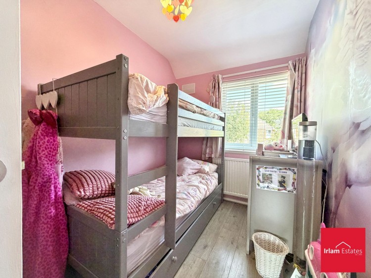Images for Francis Road, Irlam, M44 EAID:3405264228 BID:2714ea13-4875-41c2-9250-130c9b5cb2ff