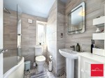 Images for Francis Road, Irlam, M44