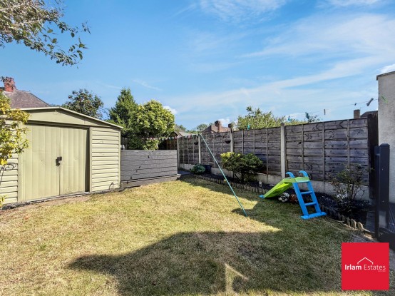 Images for Francis Road, Irlam, M44 EAID:3405264228 BID:2714ea13-4875-41c2-9250-130c9b5cb2ff