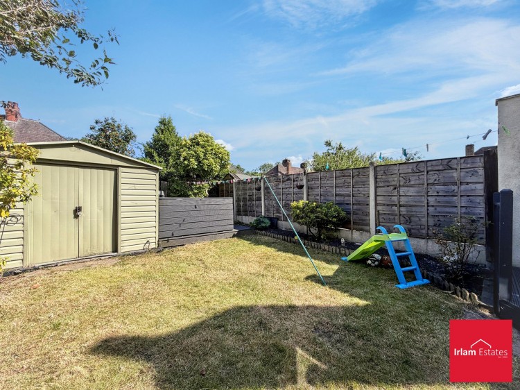Images for Francis Road, Irlam, M44 EAID:3405264228 BID:2714ea13-4875-41c2-9250-130c9b5cb2ff