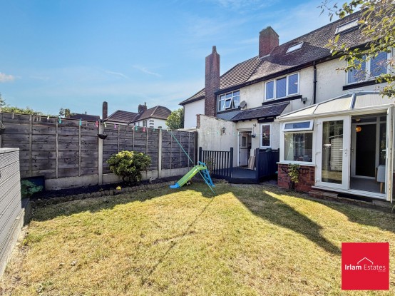 Images for Francis Road, Irlam, M44 EAID:3405264228 BID:2714ea13-4875-41c2-9250-130c9b5cb2ff