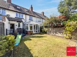 Images for Francis Road, Irlam, M44