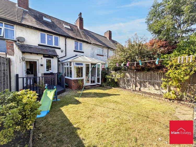 Images for Francis Road, Irlam, M44 EAID:3405264228 BID:2714ea13-4875-41c2-9250-130c9b5cb2ff