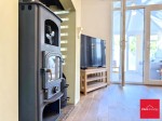 Images for Francis Road, Irlam, M44