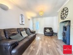 Images for Francis Road, Irlam, M44