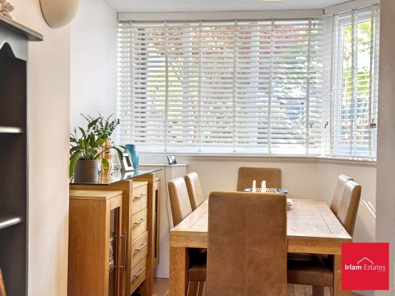 Images for Francis Road, Irlam, M44 EAID:3405264228 BID:2714ea13-4875-41c2-9250-130c9b5cb2ff