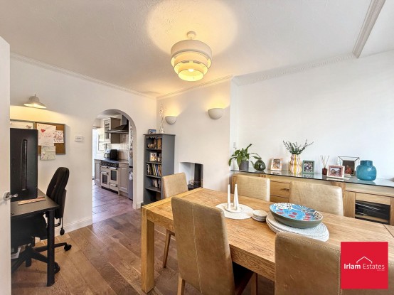Images for Francis Road, Irlam, M44 EAID:3405264228 BID:2714ea13-4875-41c2-9250-130c9b5cb2ff