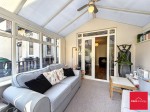 Images for Francis Road, Irlam, M44
