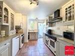 Images for Francis Road, Irlam, M44