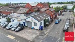 Images for Chadwick Road, Eccles, M30