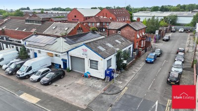 Chadwick Road, Eccles, M30 - EAID:3405264228, BID:2714ea13-4875-41c2-9250-130c9b5cb2ff