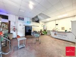 Images for Chadwick Road, Eccles, M30