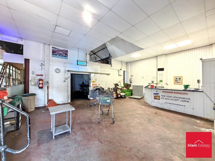 Images for Chadwick Road, Eccles, M30 EAID:3405264228 BID:2714ea13-4875-41c2-9250-130c9b5cb2ff