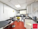 Images for Chadwick Road, Eccles, M30
