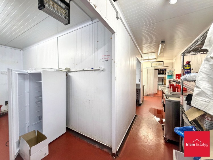 Images for Chadwick Road, Eccles, M30 EAID:3405264228 BID:2714ea13-4875-41c2-9250-130c9b5cb2ff