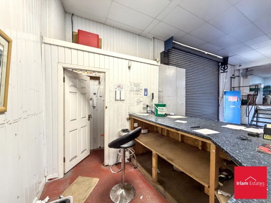 Images for Chadwick Road, Eccles, M30 EAID:3405264228 BID:2714ea13-4875-41c2-9250-130c9b5cb2ff