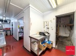 Images for Chadwick Road, Eccles, M30